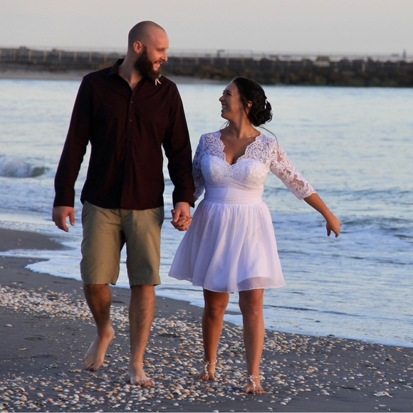 Meet your Posher, Bridget - Picture 1 of 8